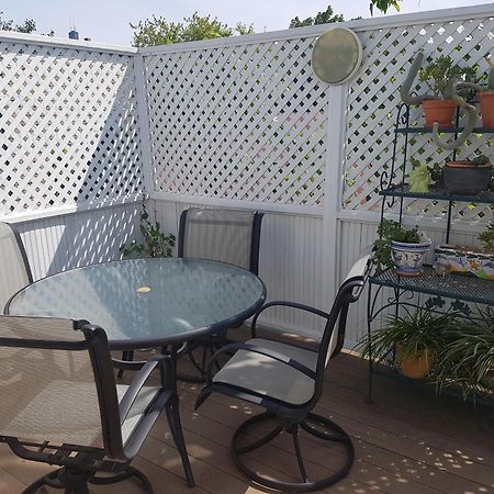 Superior Apartment Chicago Ngoại thất bức ảnh