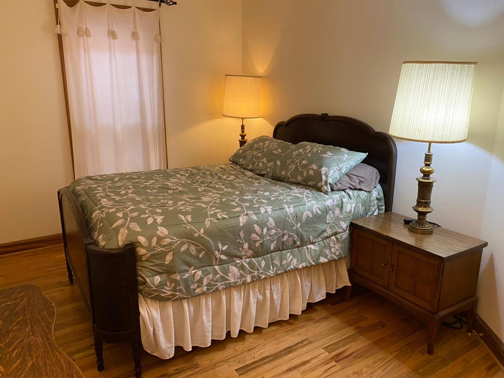 Superior Apartment Chicago Ngoại thất bức ảnh