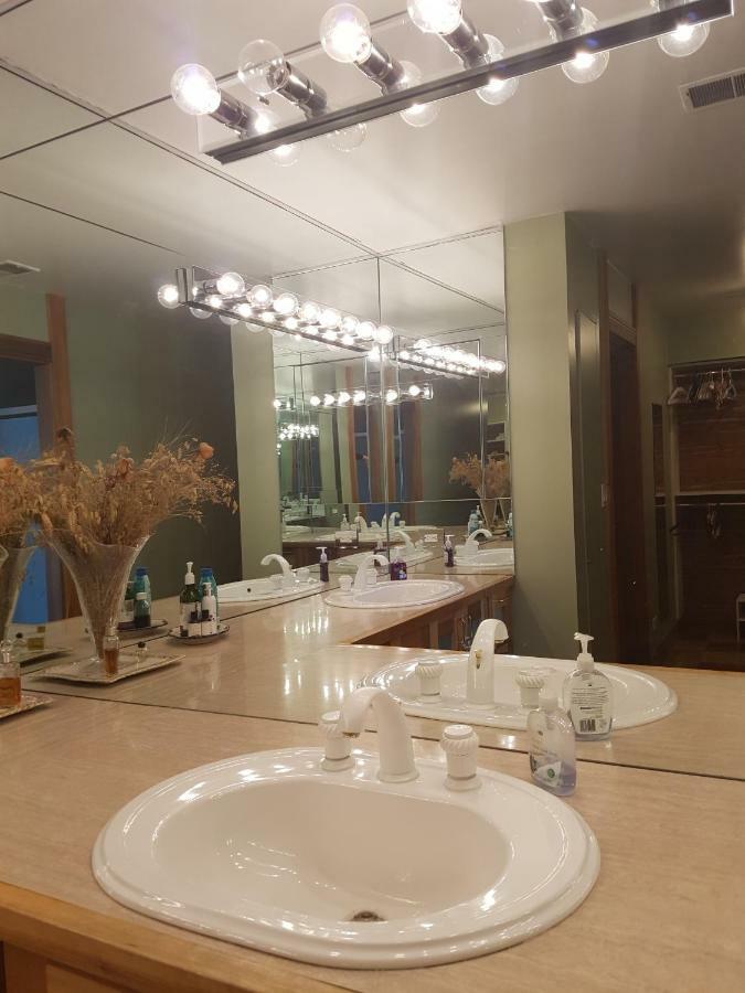 Superior Apartment Chicago Ngoại thất bức ảnh
