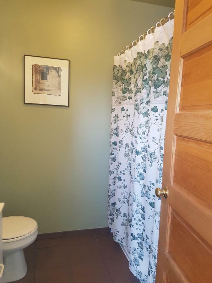 Superior Apartment Chicago Ngoại thất bức ảnh