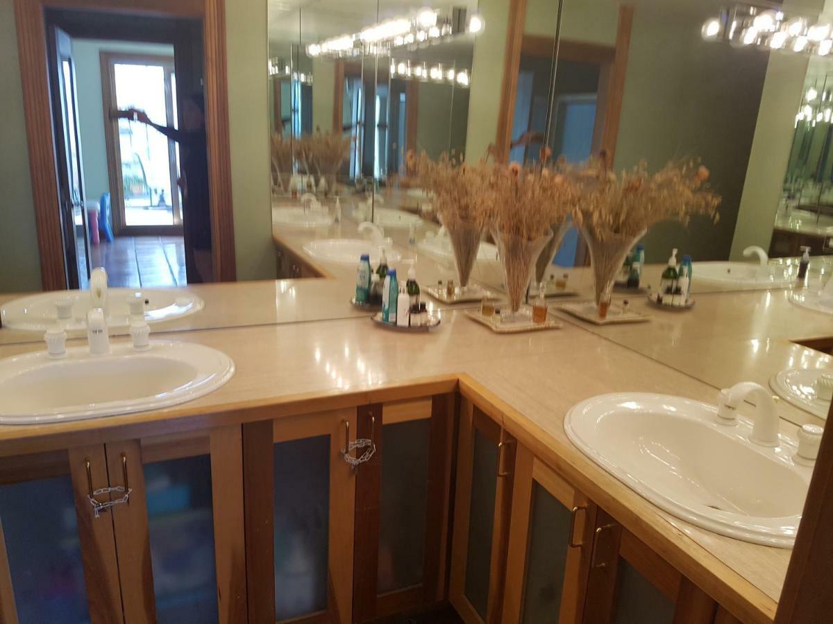 Superior Apartment Chicago Ngoại thất bức ảnh